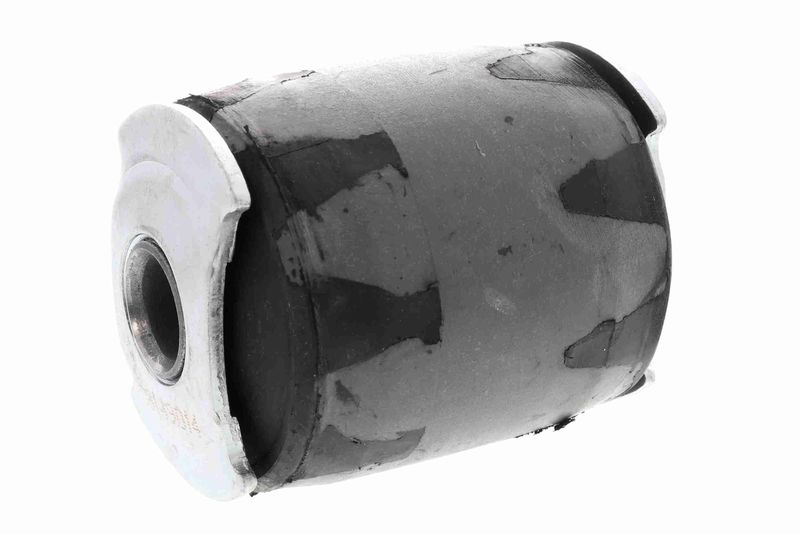 Łożyskowanie, resor piórowy VAICO V42-0533