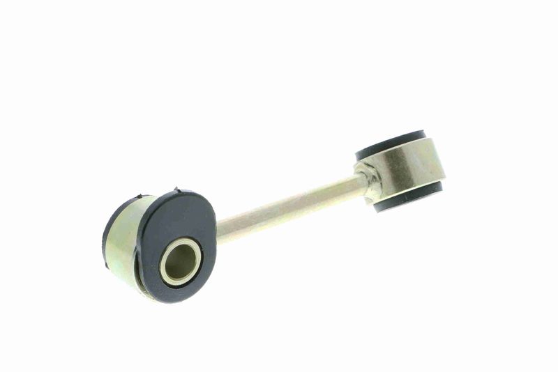 Drążek / wspornik, stabilizator VAICO V30-7234-1