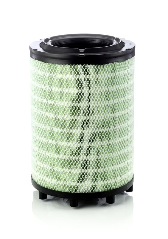 Filtr powietrza MANN-FILTER C 31 016