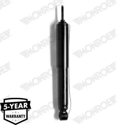 Amortyzator MONROE 23456