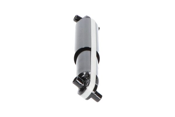 Amortyzator KAVO PARTS SSA-4518