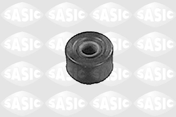 Drążek / wspornik, stabilizator SASIC 9001502