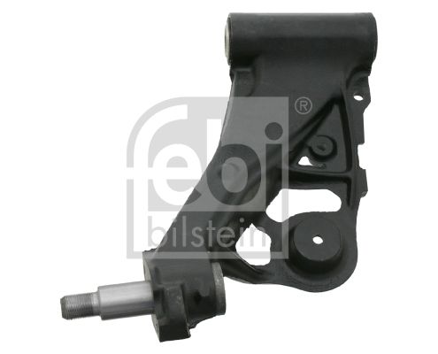 Wahacz, zawieszenie koła FEBI BILSTEIN 23167