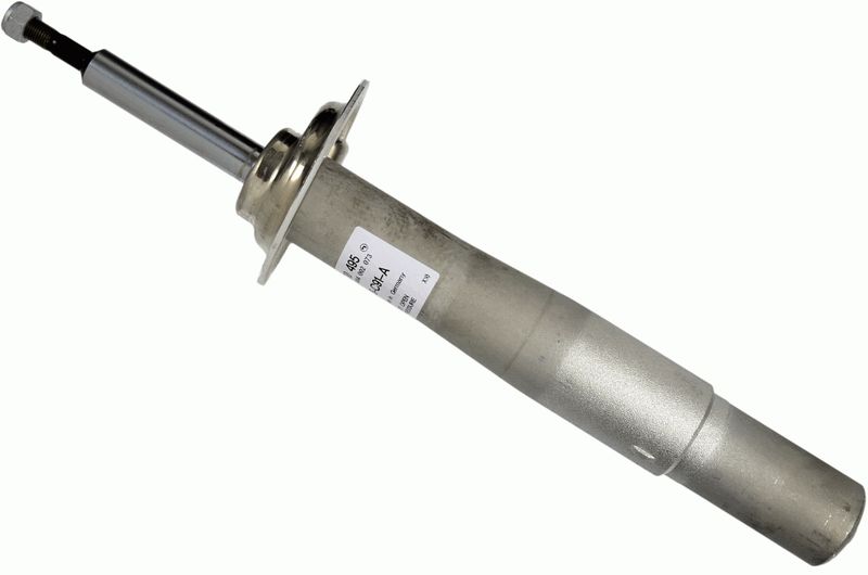 Amortyzator SACHS 310 495