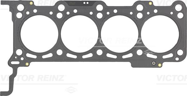 Uszczelka, głowica cylindrów VICTOR REINZ 61-38035-10