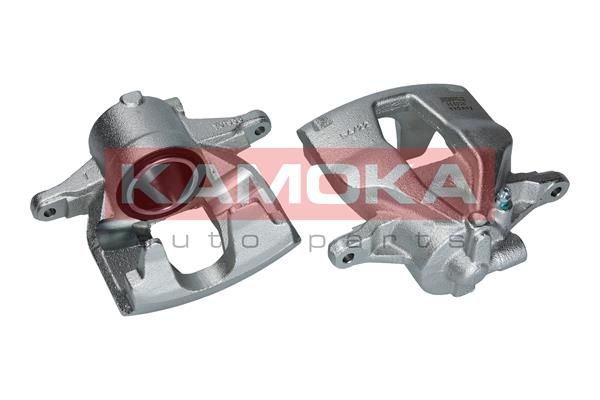 Zacisk hamulca KAMOKA JBC0398