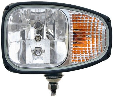 Reflektor HELLA 1EE 996 174-391