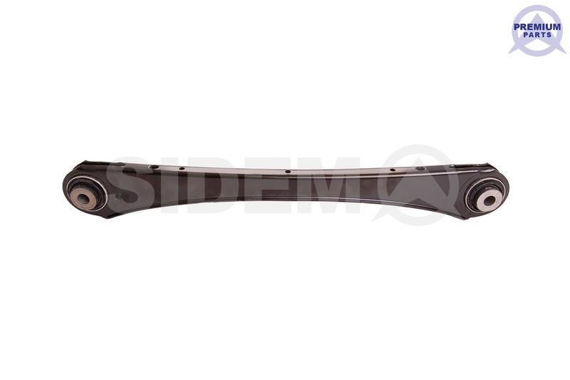 Drążek / wspornik, zawieszenie koła SIDEM 21552