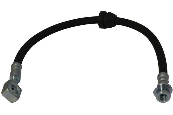 Przewód hamulcowy elastyczny KAVO PARTS BBH-1001