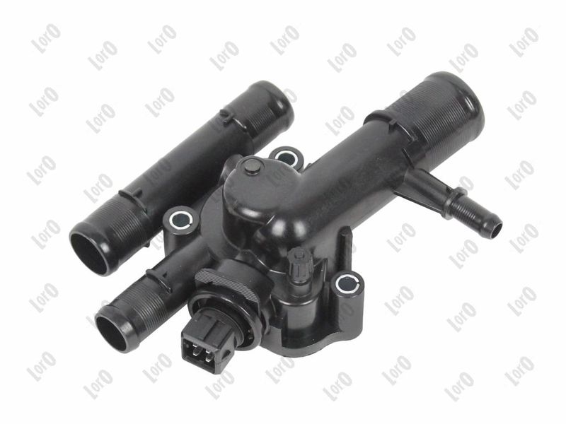 Termostat, płyn chłodzący ABAKUS 037-025-0046