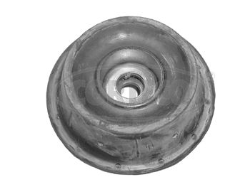 Zestaw naprawczy, mocowanie amortyzatora CORTECO 21652706