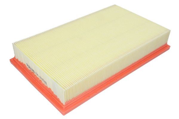 Filtr powietrza PURRO PUR-PA3048