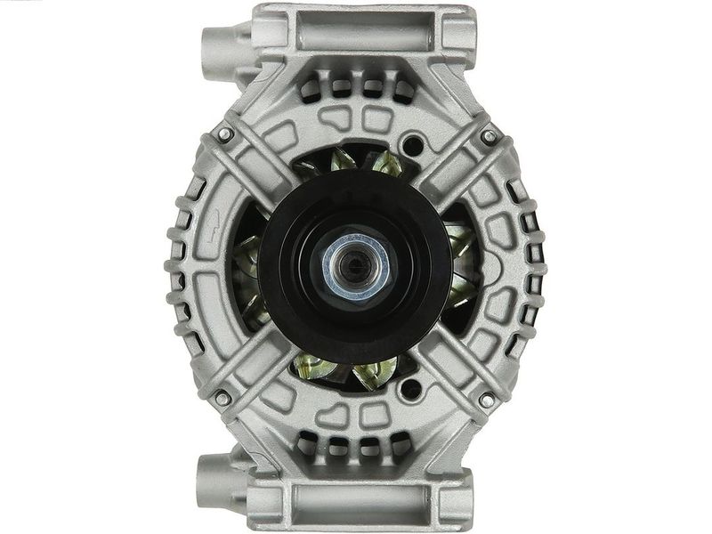 Alternator AS-PL a0121