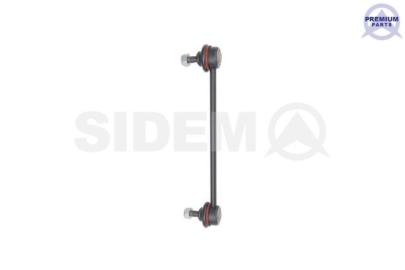 Drążek / wspornik, stabilizator SIDEM 51167