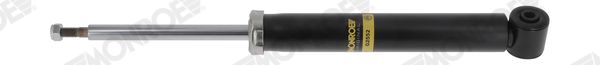 Amortyzator MONROE G2552