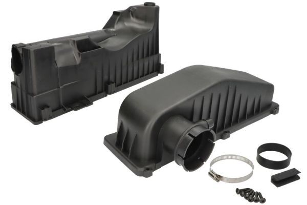 Korpus, filtr powietrza BLIC 6502-08-5547200P