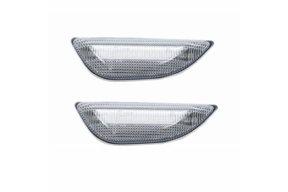 Zestaw kierunkowskazów ABAKUS l37-140-006led-d