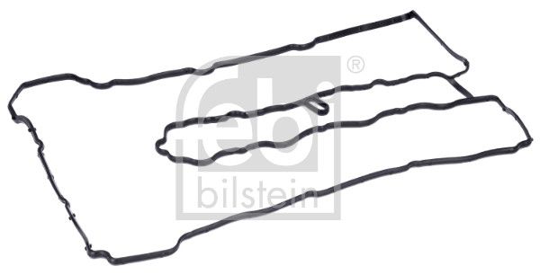Uszczelka, pokrywa głowicy cylindrów FEBI BILSTEIN 32987