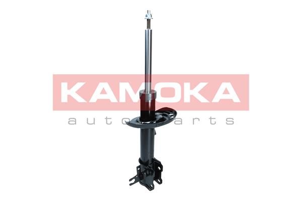Amortyzator KAMOKA 2000593
