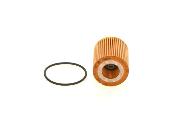 Filtr oleju BOSCH F026407299
