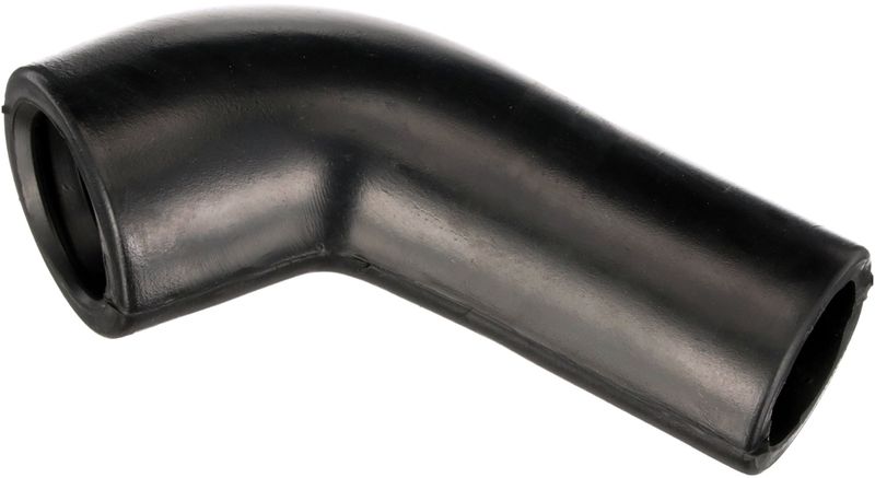 Wąż, wentylacja skrzyni korbowej GATES EMH126