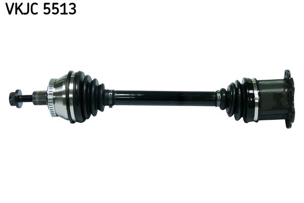 Wał napędowy SKF vkjc 5513