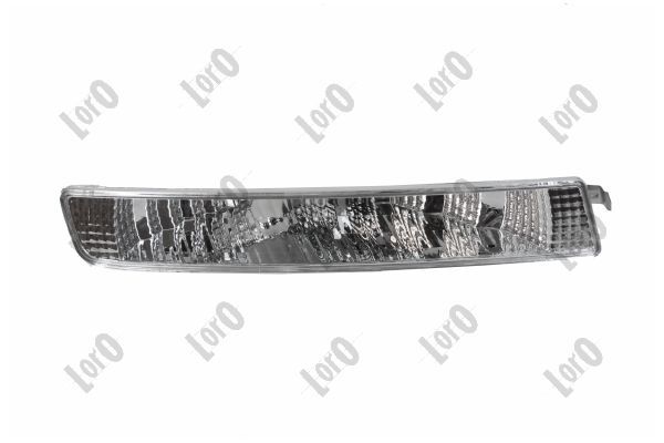 Lampa kierunkowskazu ABAKUS 037-42-852