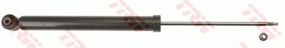 Amortyzator TRW JGT278S