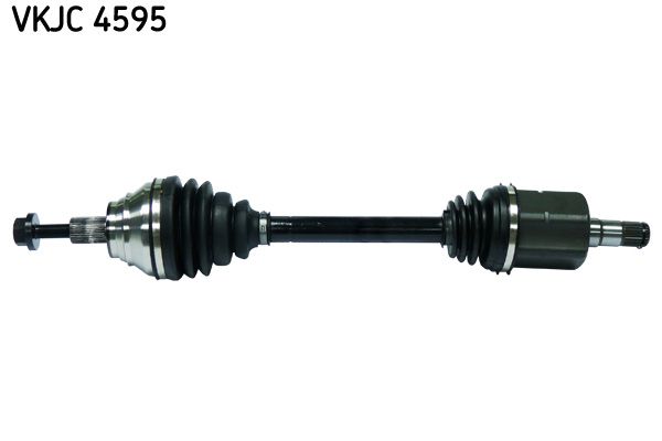 Wał napędowy SKF vkjc 4595