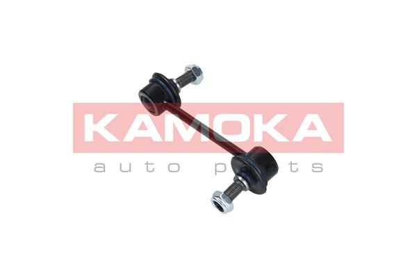 Drążek / wspornik, stabilizator KAMOKA 9030082