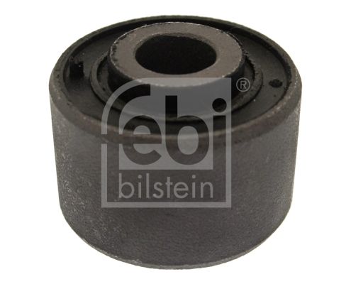 Łożyskowanie, wahacz FEBI BILSTEIN 44520