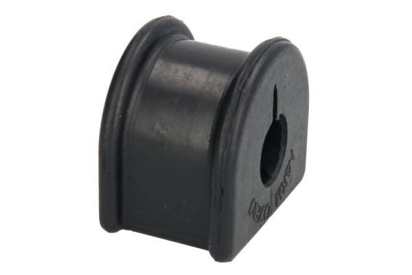 Zawieszenie, stabilizator REINHOCH RH17-0009