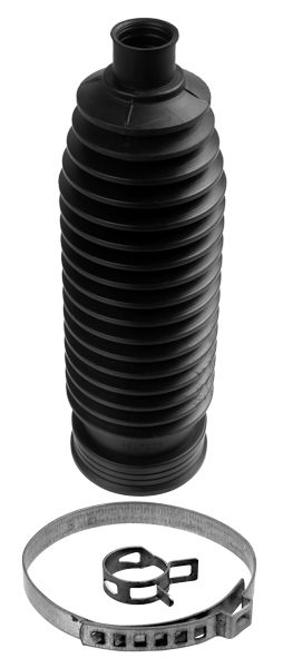 Osłona, system kierowania LEMFÖRDER 34938 01