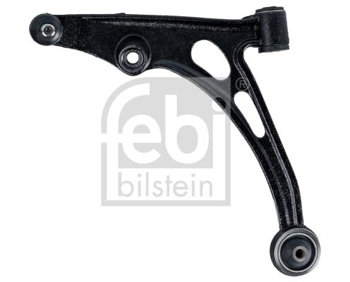 Wahacz, zawieszenie koła FEBI BILSTEIN 42284