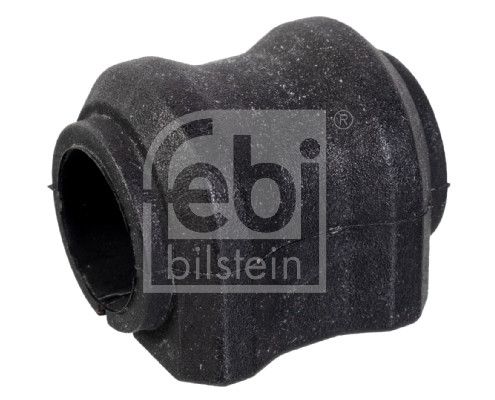 Zawieszenie, stabilizator FEBI BILSTEIN 179718