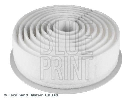Filtr powietrza BLUE PRINT ADT32225