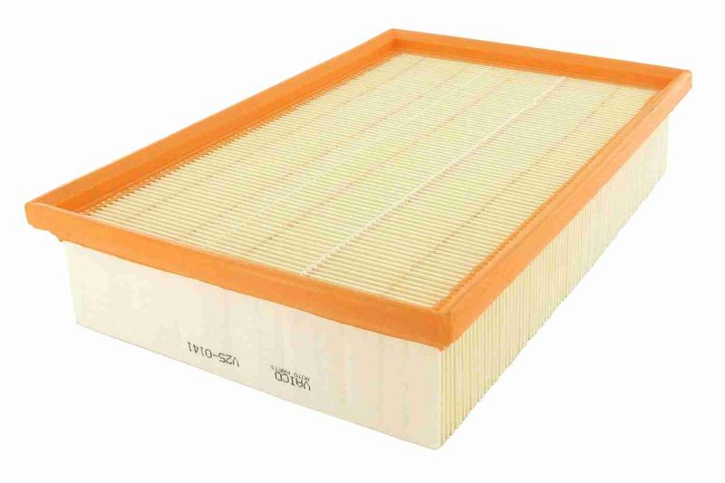Filtr powietrza VAICO V25-0141
