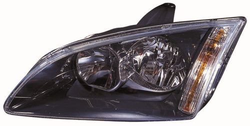 Reflektor ABAKUS 431-1169r-ldem2