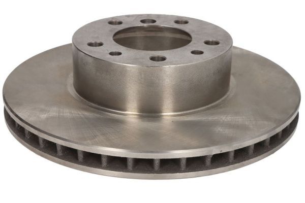 Tarcza hamulcowa ABE C3B014ABE