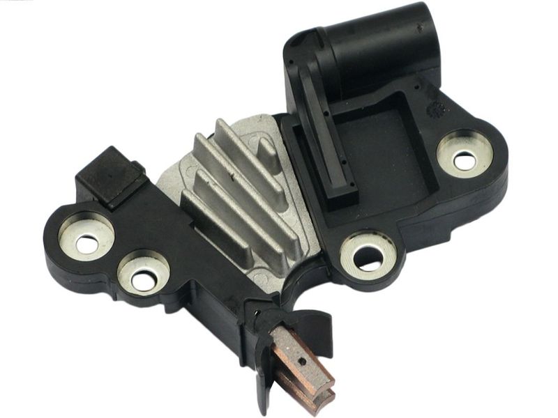 Regulator napięcia AS-PL are0135