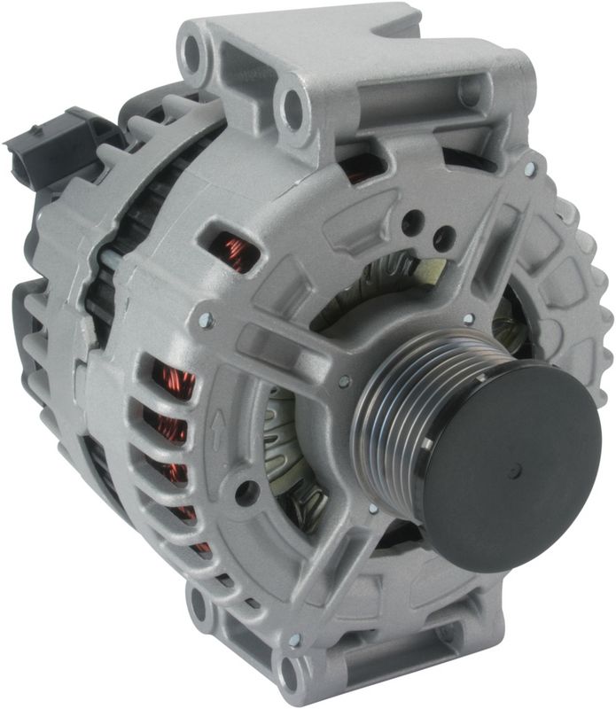 Alternator HC-Cargo F 032 116 060