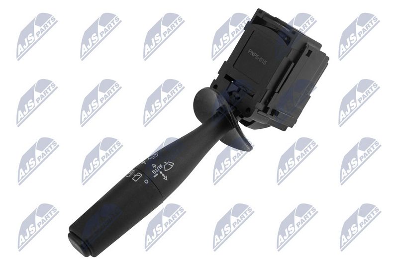 Przełącznik kolumny kierowniczej NTY EPE-PE-015