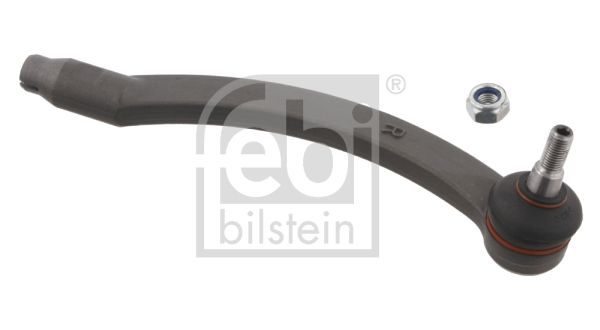 Końcówka drążka kierowniczego poprzecznego FEBI BILSTEIN 29304