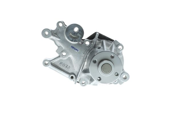 Pompa wody, chłodzenie silnika Aisin WPS-004