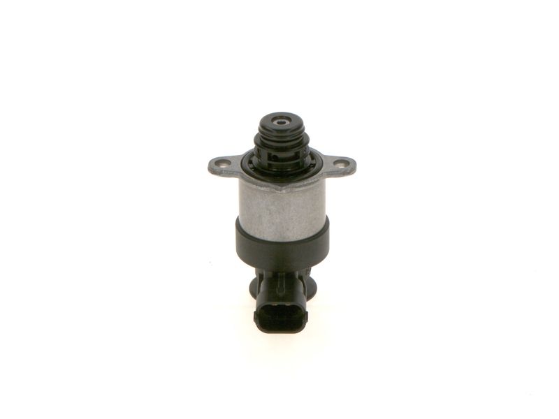 Zawór regulujący, ilość paliwa (system Common Rail) BOSCH 0 928 400 815