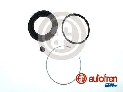 Zestaw naprawczy, zacisk hamulca AUTOFREN SEINSA D4252
