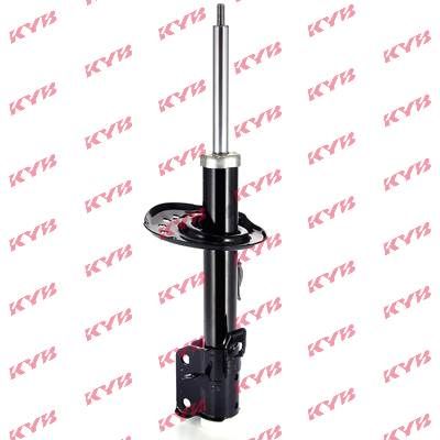 Amortyzator KYB 339754
