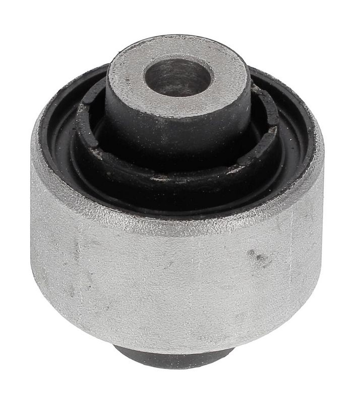 Łożyskowanie, wahacz MOOG AU-SB-4844