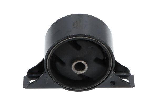Łożyskowanie silnika KAVO PARTS EEM-5528