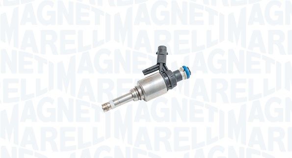Wtryskiwacz MAGNETI MARELLI 805000000105